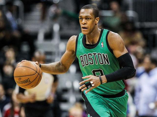 场中的精明 场中的精明