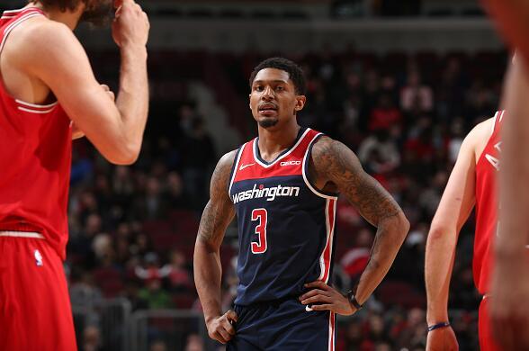 类似案例 类似案例