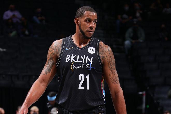 继续提升自 继续提升自