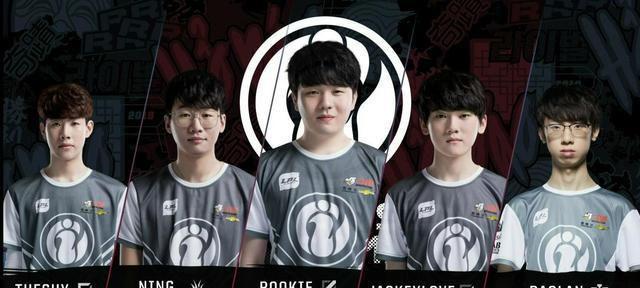 积累优势 积累优势