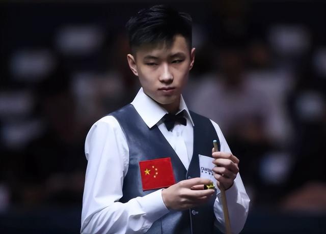 然而这次樊 然而这次樊