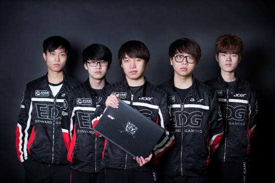 次在国际大 次在国际大