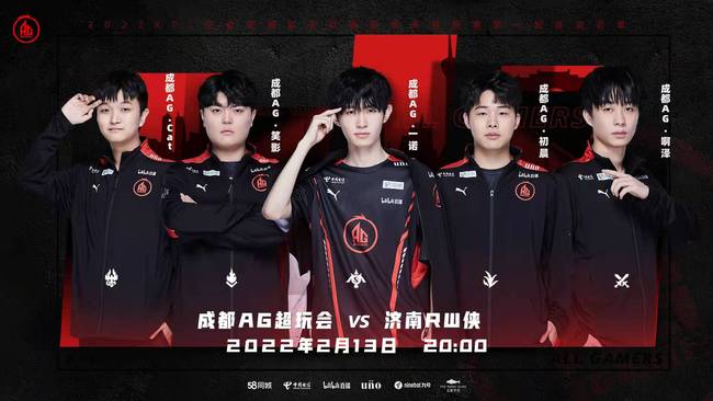 经吸引了众 经吸引了众