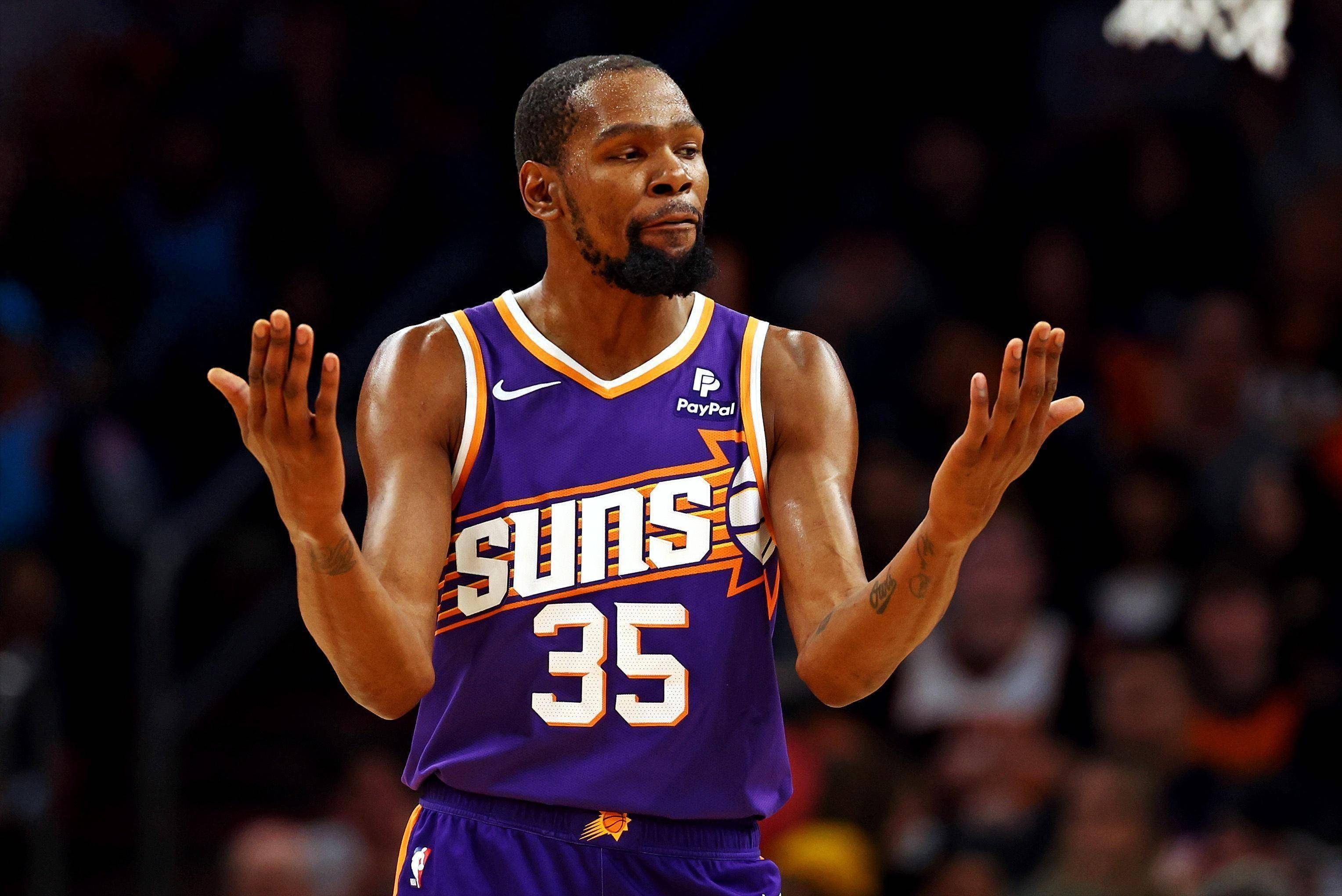 票房保障 票房保障