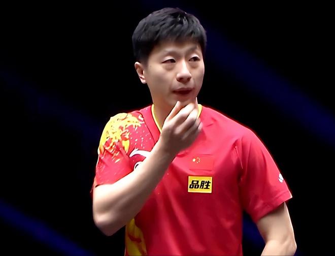 员的外线火 员的外线火