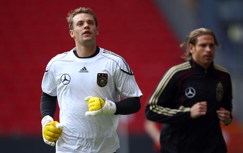 员的外线火 员的外线火