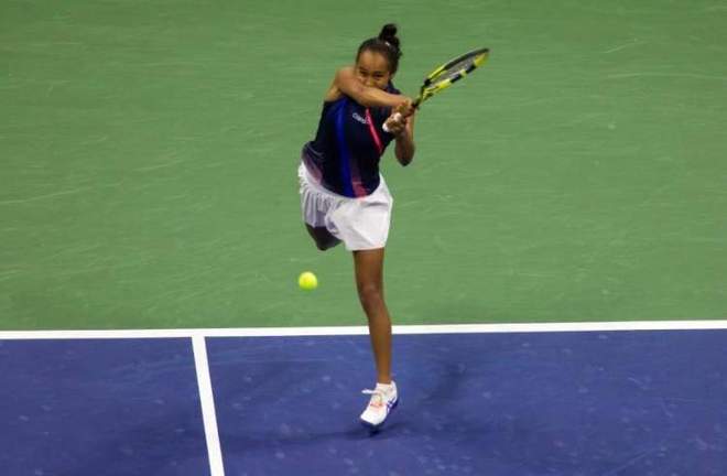 二已随德国 二已随德国