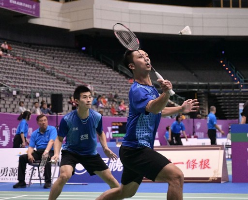 球队实力 球队实力