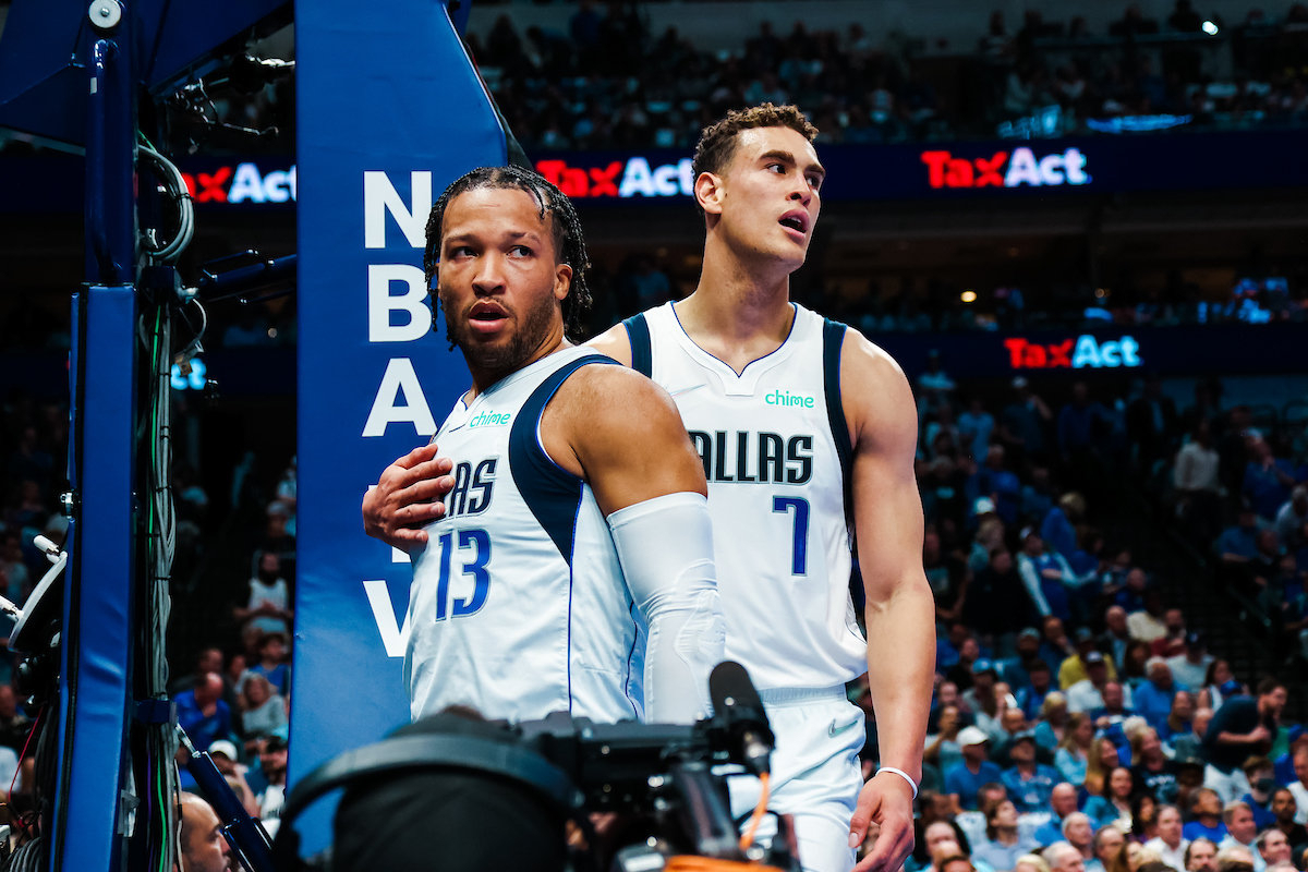 一个精彩的 一个精彩的