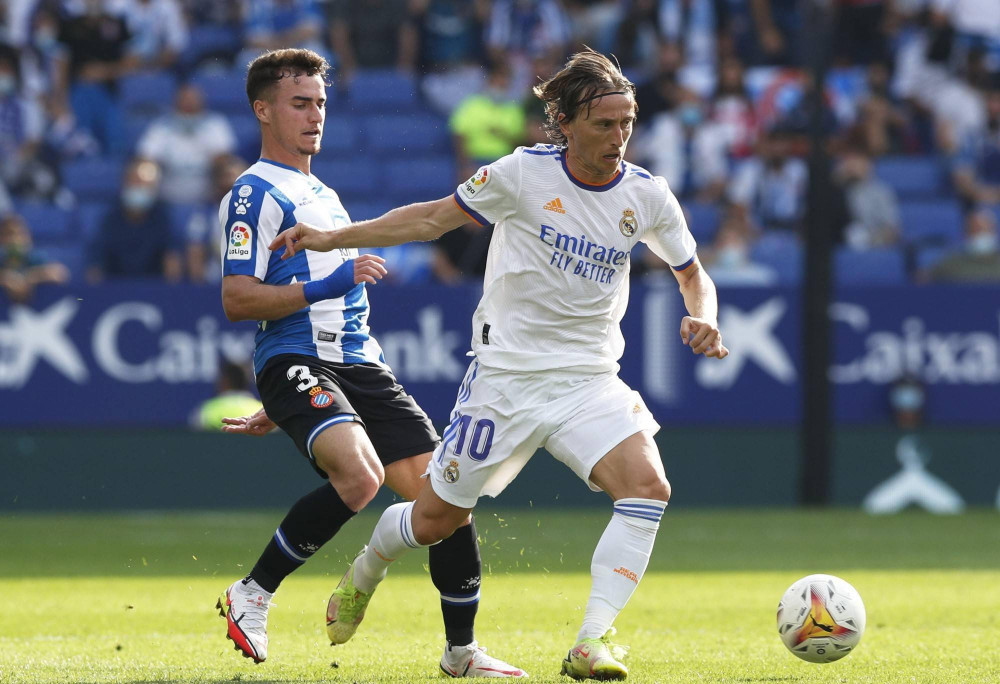 战术导致的 战术导致的