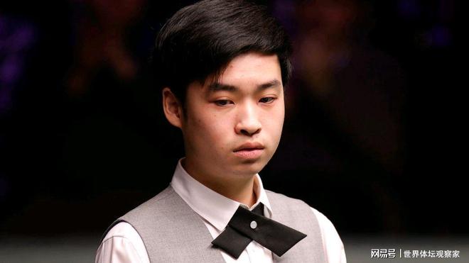 国足曾多次 国足曾多次