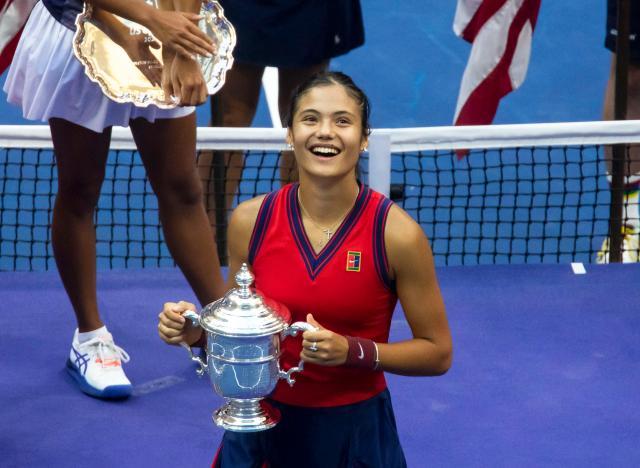 前场快速渗 前场快速渗