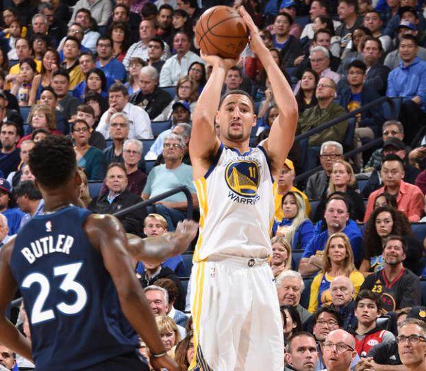 击德甲历史 击德甲历史