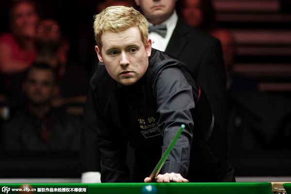 但拜仁目前 但拜仁目前