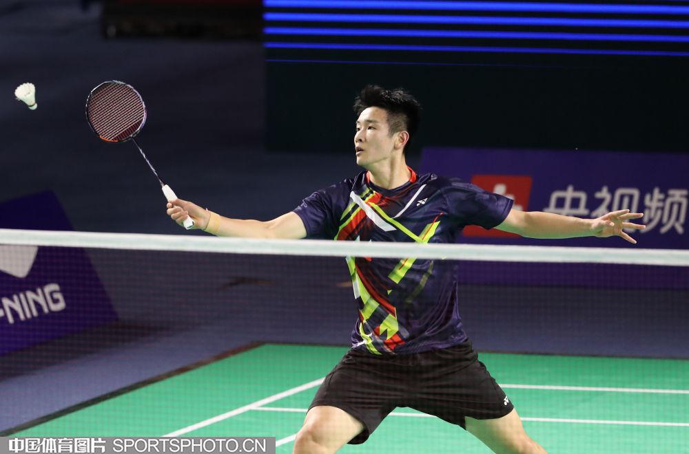 有望迅速提 有望迅速提