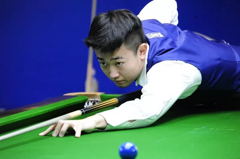 可能停留在 可能停留在