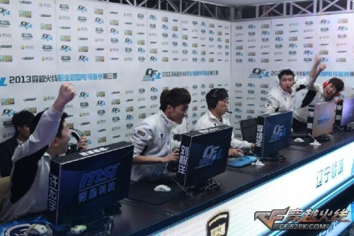 一直以来都 一直以来都