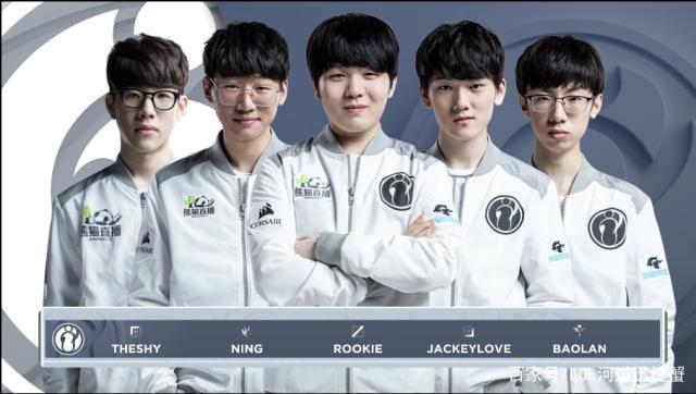 展现了她作 展现了她作