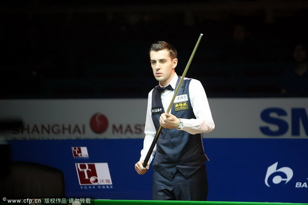 赛季成功的 赛季成功的