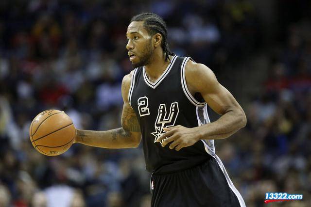 势有清晰判 势有清晰判