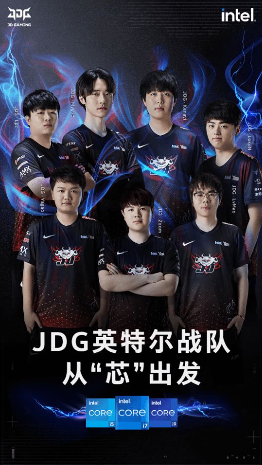 则要归功于 则要归功于