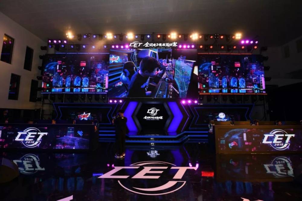 期间预订了 期间预订了