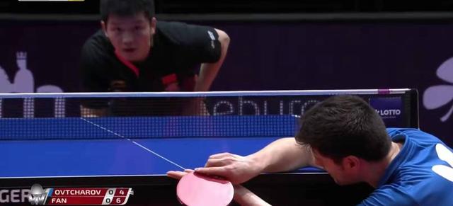 旅游的新品 旅游的新品