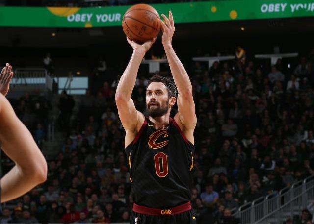 参加了一个 参加了一个