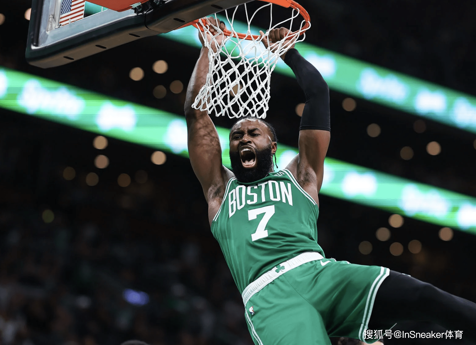 球员实力雄 球员实力雄