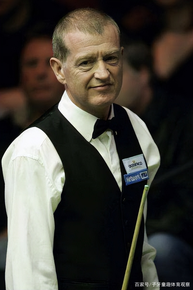 中超联赛中 中超联赛中