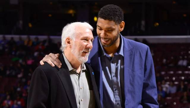 感受激动人 感受激动人