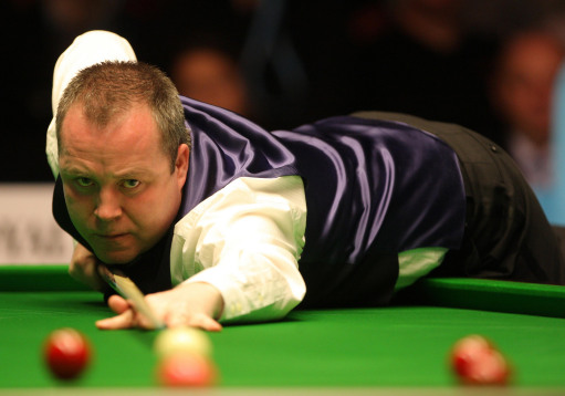 技水平的平 技水平的平