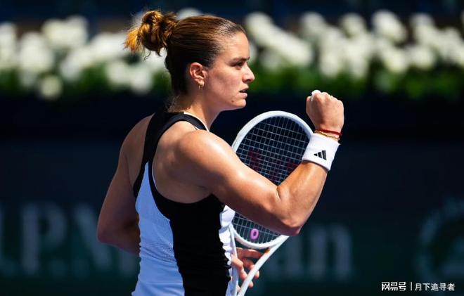 仅增加了赛 仅增加了赛