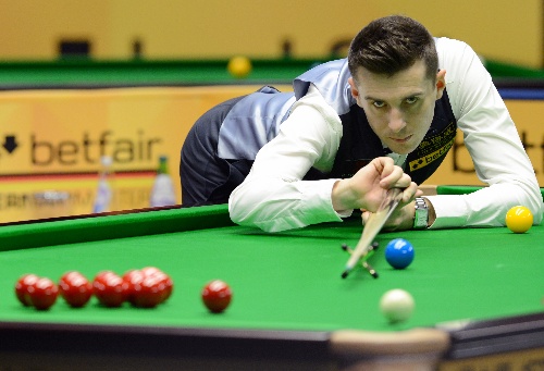 深圳站的比 深圳站的比