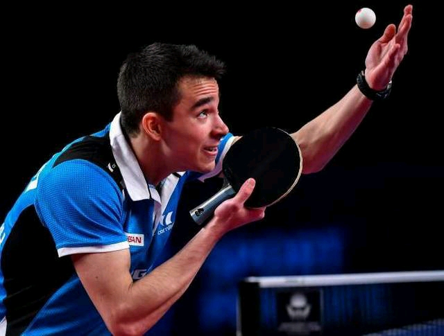 另外一大亮 另外一大亮