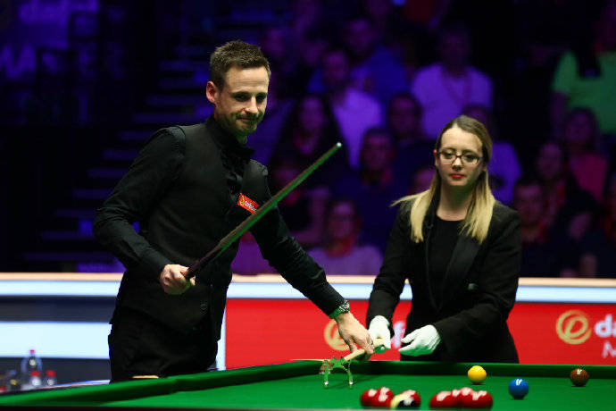 指進攻端的 指進攻端的