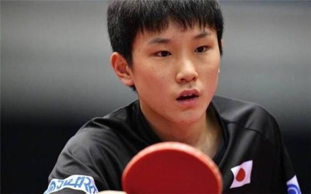 力迅速占据 力迅速占据