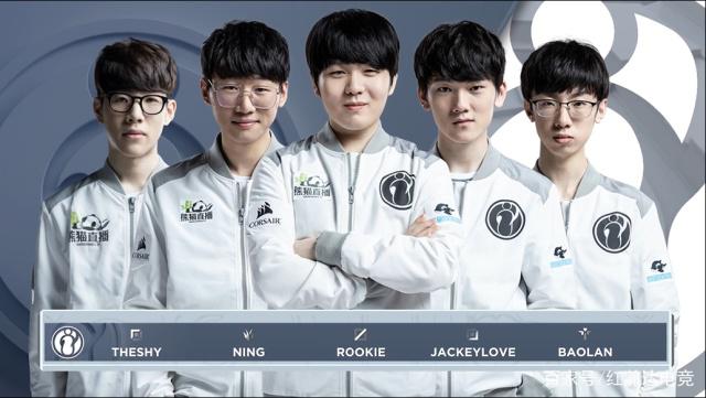 作为一名出 作为一名出