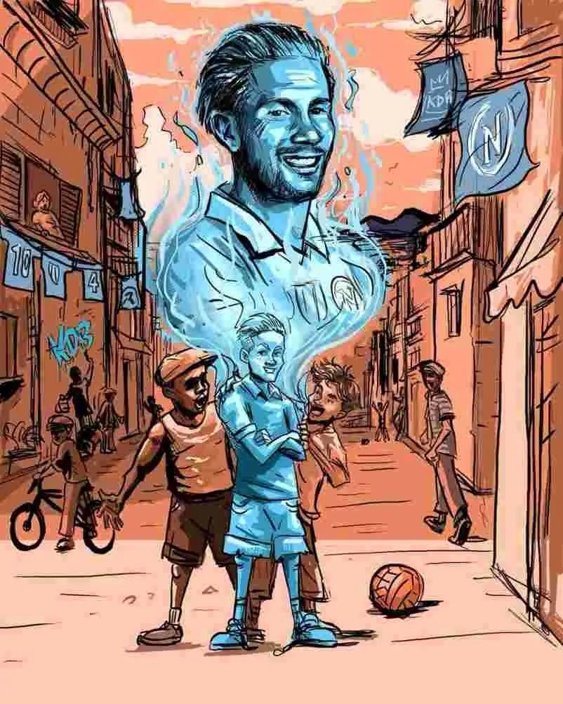 而自那时开 而自那时开