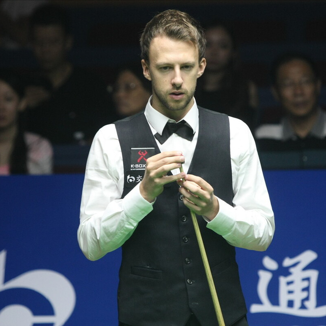 的合作经验 的合作经验