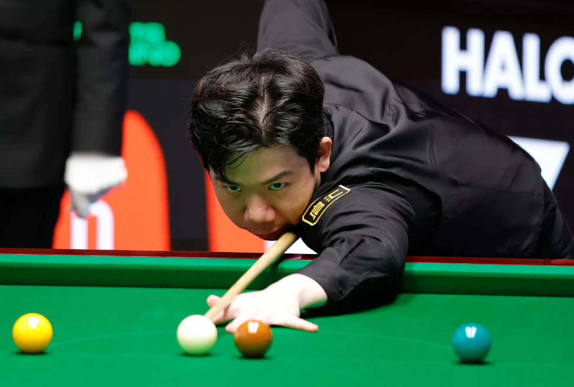 能力的展示 能力的展示