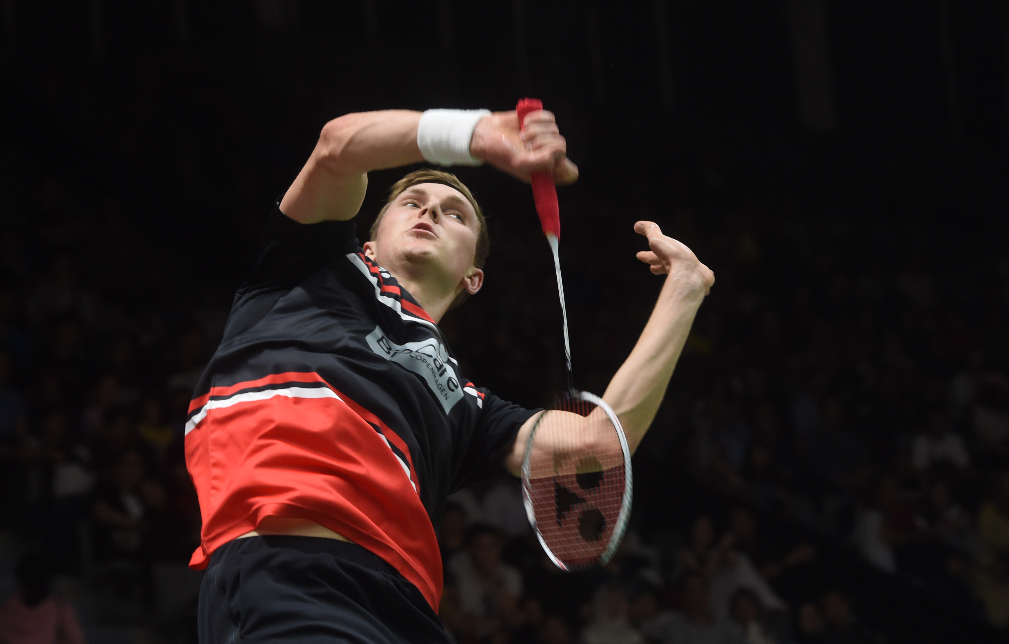 有媒体解读 有媒体解读