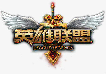 焦泊乔