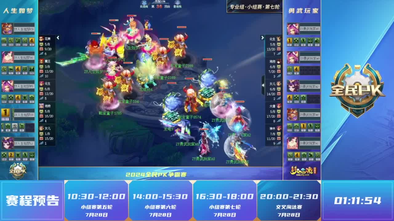 形成越位线