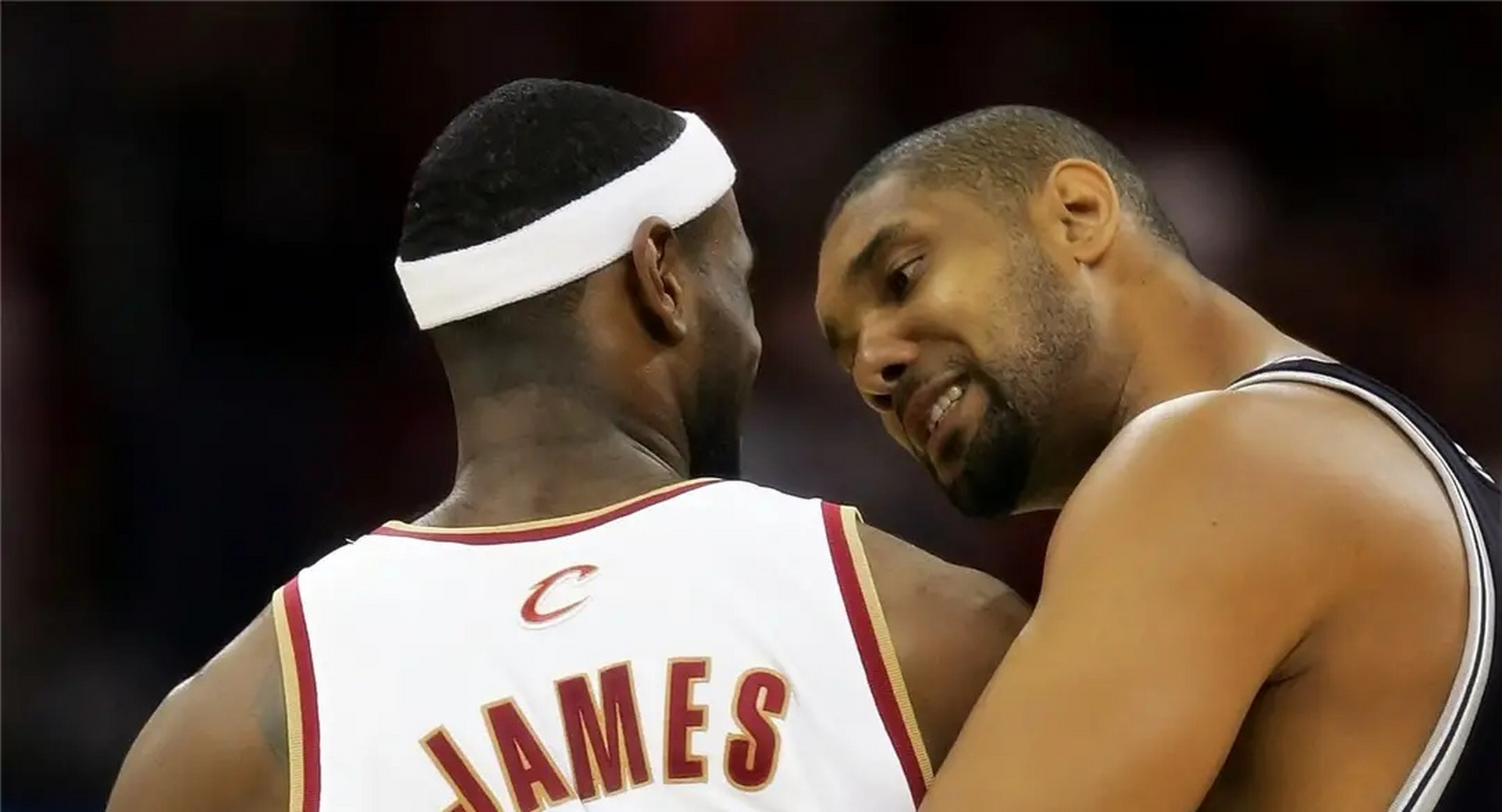 前推进并布 前推进并布