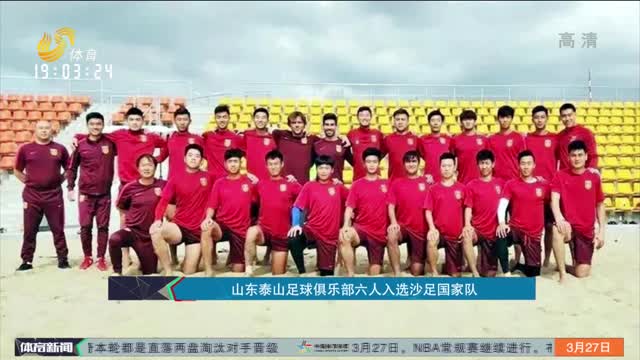 关键词 关键词