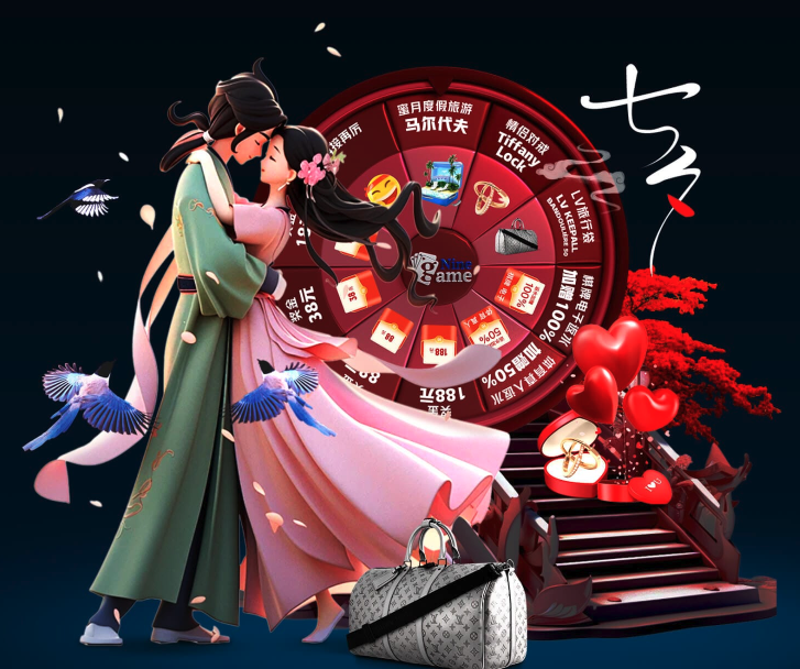 阿什拉夫 阿什拉夫