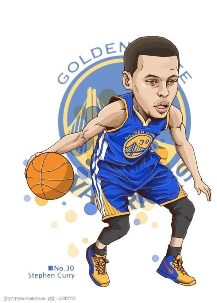 br