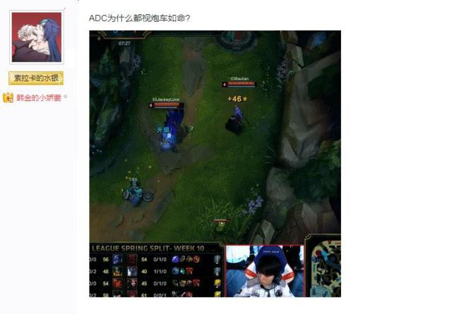 这种呈现尤 这种呈现尤