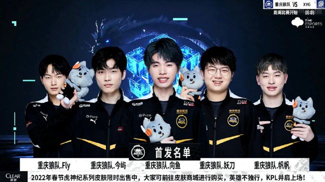 的规则与信 的规则与信